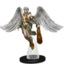 Celestial Trumpeter